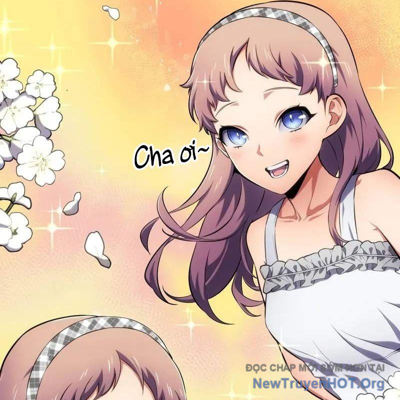 Chiến Binh Máu Lạnh Chapter 18 - 164