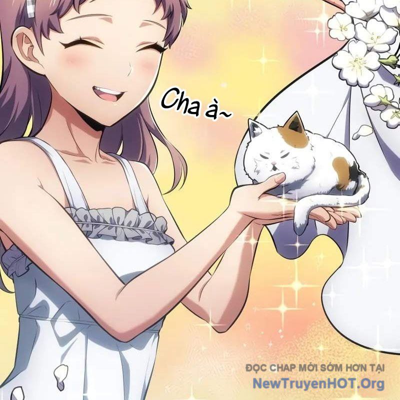 Chiến Binh Máu Lạnh Chapter 18 - 165