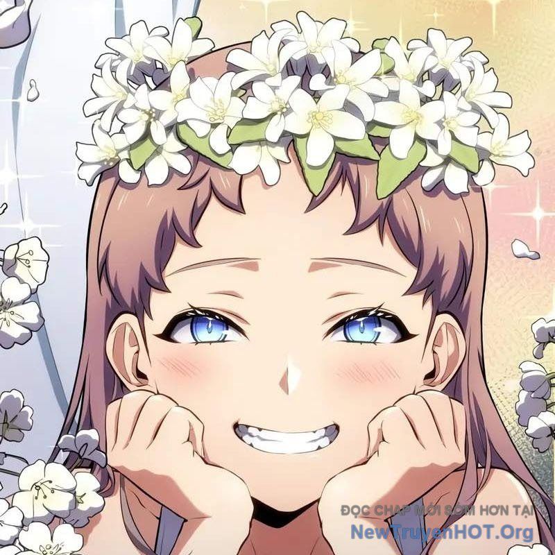 Chiến Binh Máu Lạnh Chapter 18 - 166