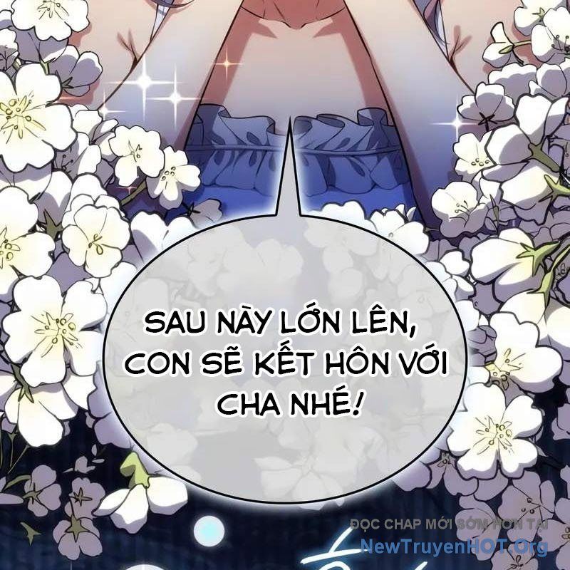 Chiến Binh Máu Lạnh Chapter 18 - 167