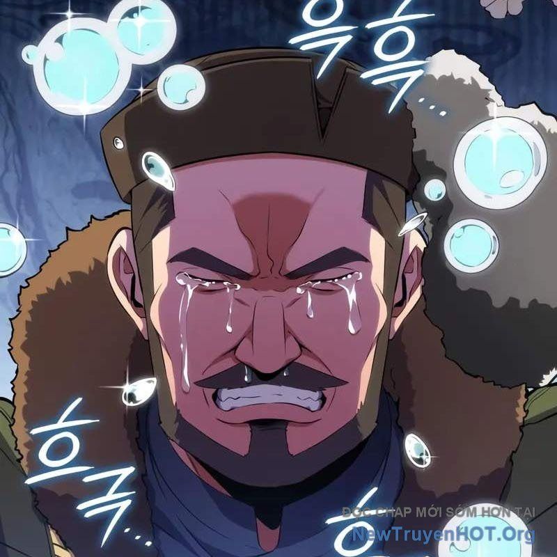 Chiến Binh Máu Lạnh Chapter 18 - 168