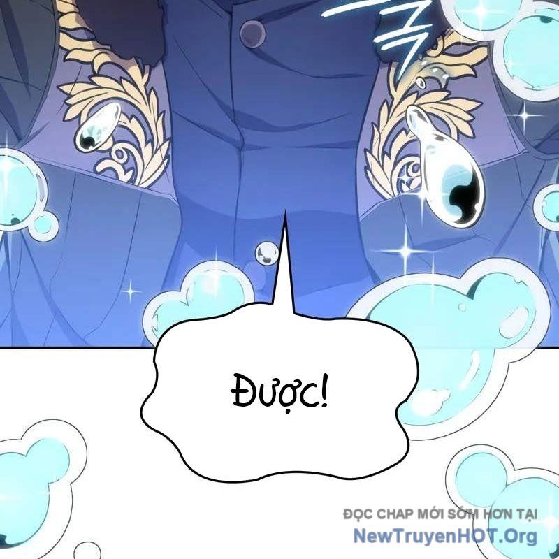 Chiến Binh Máu Lạnh Chapter 18 - 169