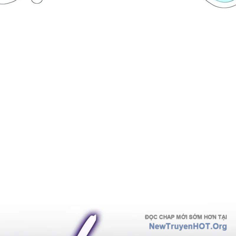 Chiến Binh Máu Lạnh Chapter 18 - 170