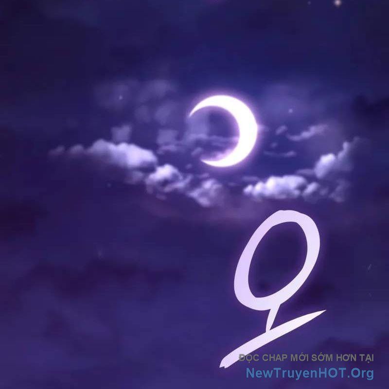 Chiến Binh Máu Lạnh Chapter 18 - 172