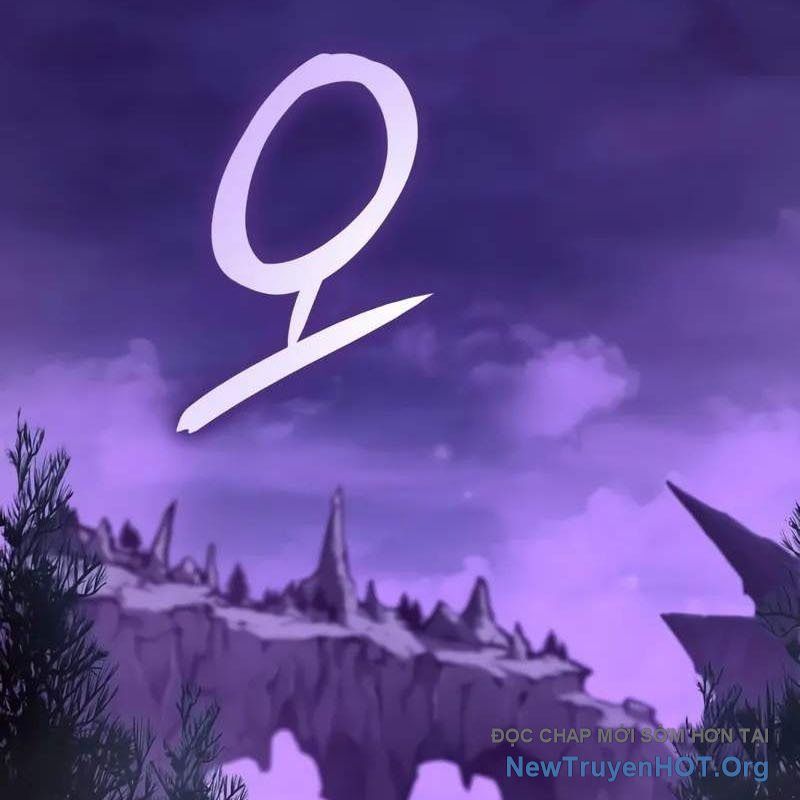 Chiến Binh Máu Lạnh Chapter 18 - 173