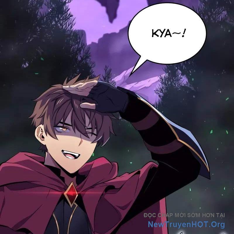 Chiến Binh Máu Lạnh Chapter 18 - 174
