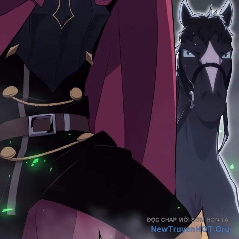 Chiến Binh Máu Lạnh Chapter 18 - 175