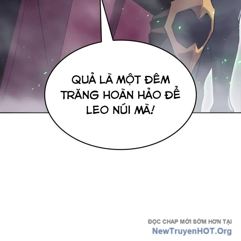Chiến Binh Máu Lạnh Chapter 18 - 176