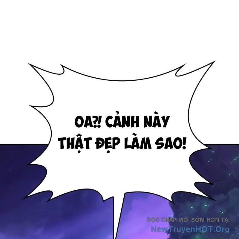 Chiến Binh Máu Lạnh Chapter 18 - 177