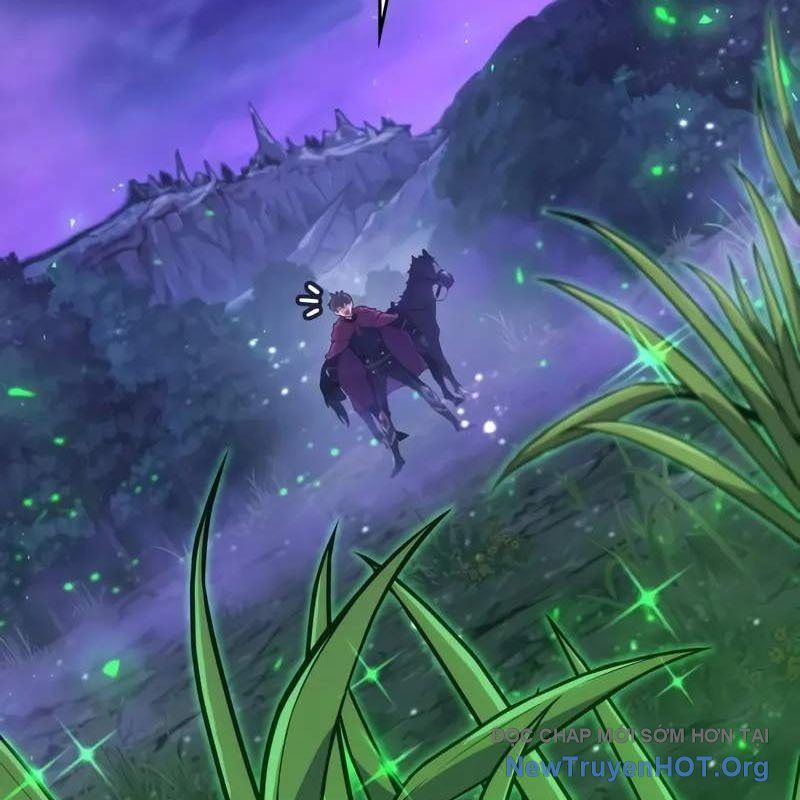 Chiến Binh Máu Lạnh Chapter 18 - 178