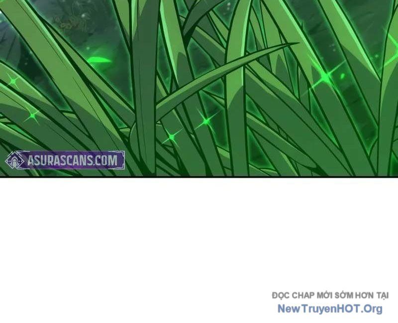 Chiến Binh Máu Lạnh Chapter 18 - 179