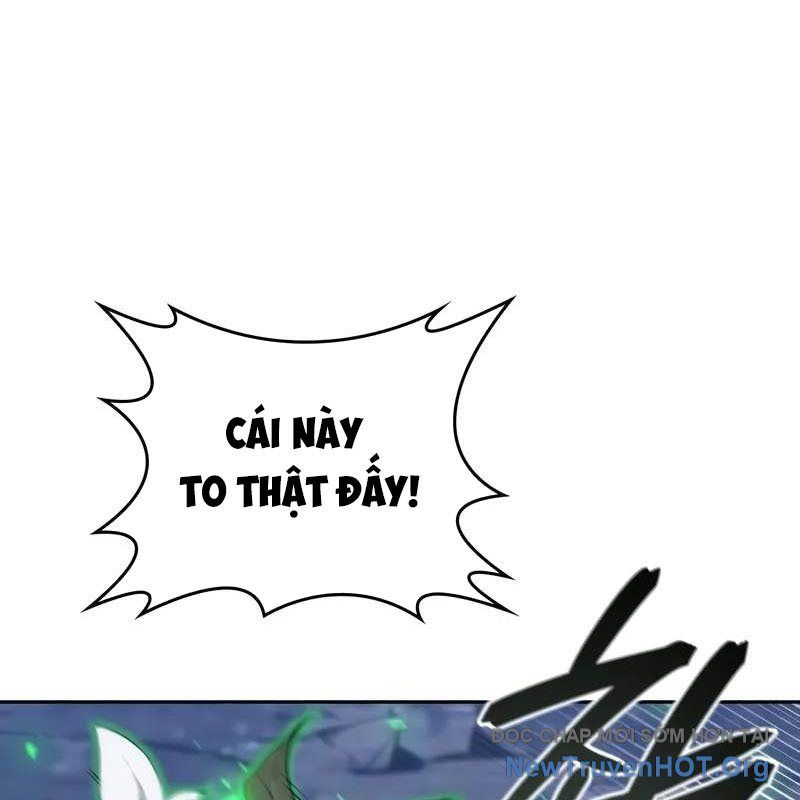 Chiến Binh Máu Lạnh Chapter 18 - 180