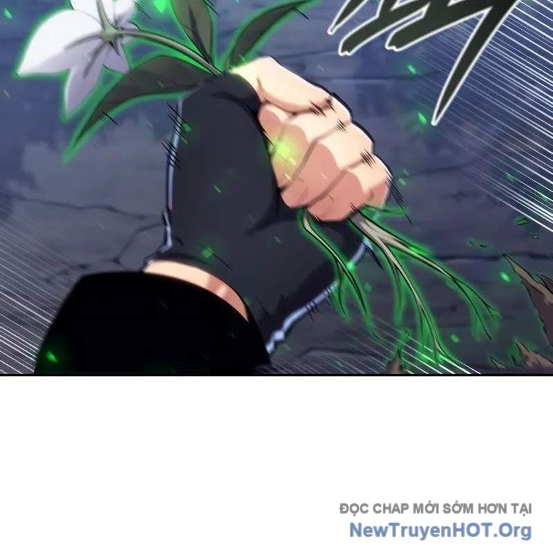 Chiến Binh Máu Lạnh Chapter 18 - 181