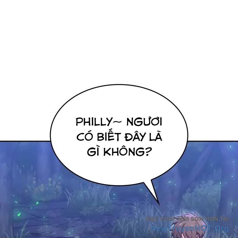 Chiến Binh Máu Lạnh Chapter 18 - 182