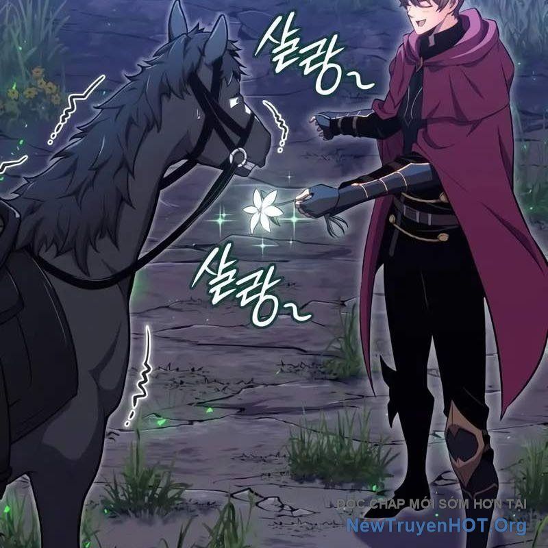 Chiến Binh Máu Lạnh Chapter 18 - 183