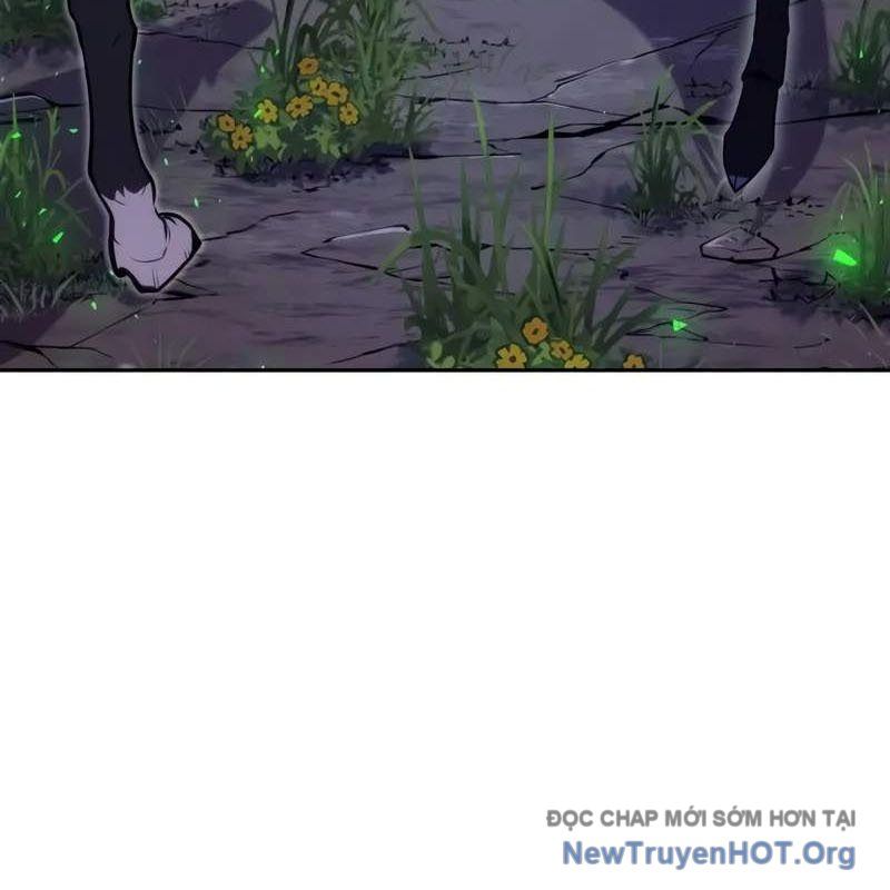 Chiến Binh Máu Lạnh Chapter 18 - 184