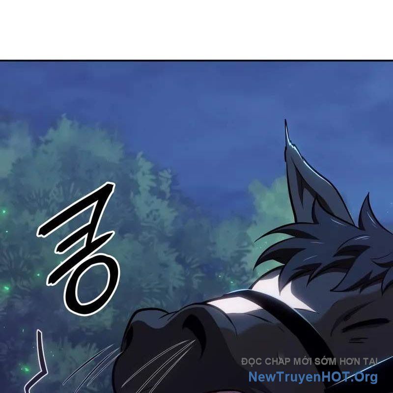 Chiến Binh Máu Lạnh Chapter 18 - 185