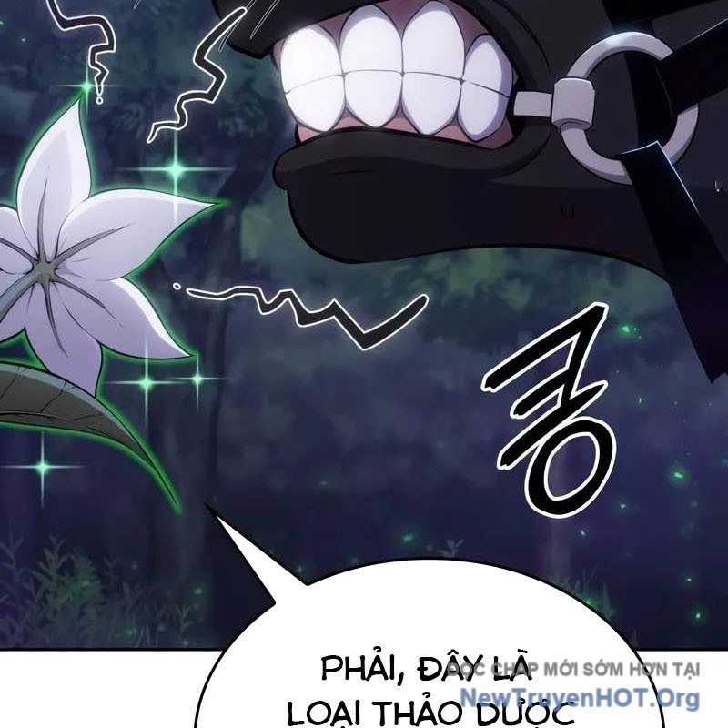 Chiến Binh Máu Lạnh Chapter 18 - 186