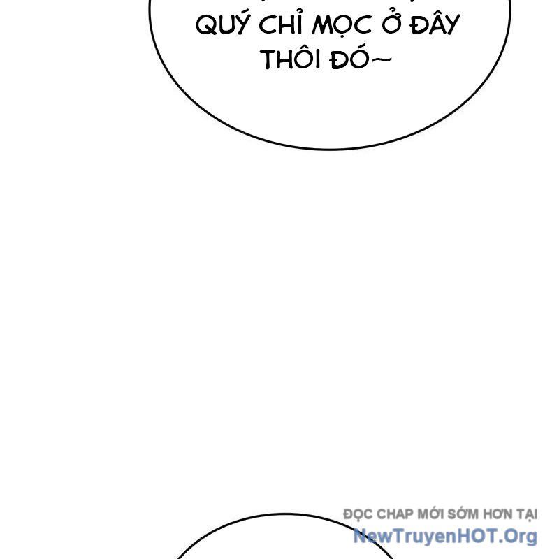 Chiến Binh Máu Lạnh Chapter 18 - 187