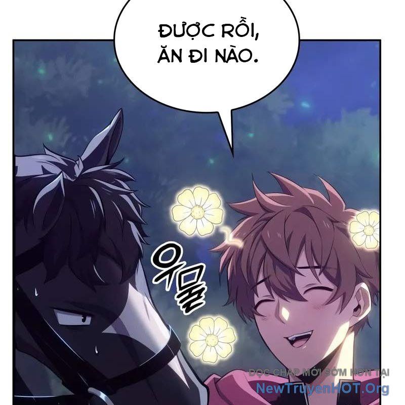 Chiến Binh Máu Lạnh Chapter 18 - 188