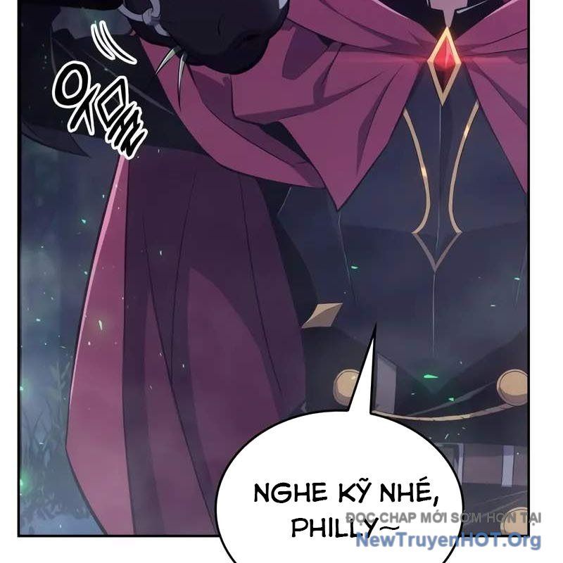 Chiến Binh Máu Lạnh Chapter 18 - 189