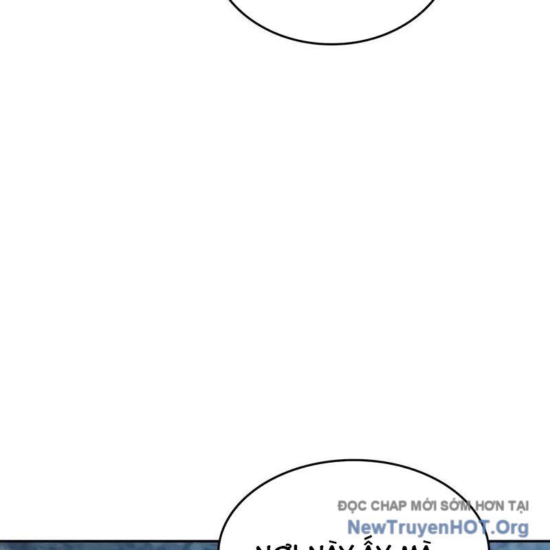 Chiến Binh Máu Lạnh Chapter 18 - 190