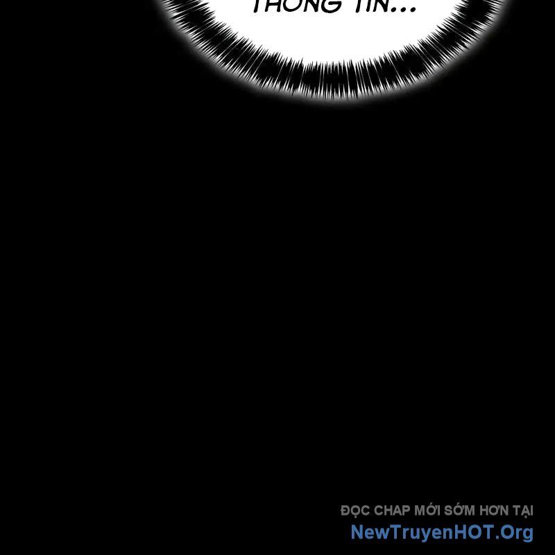 Chiến Binh Máu Lạnh Chapter 18 - 20