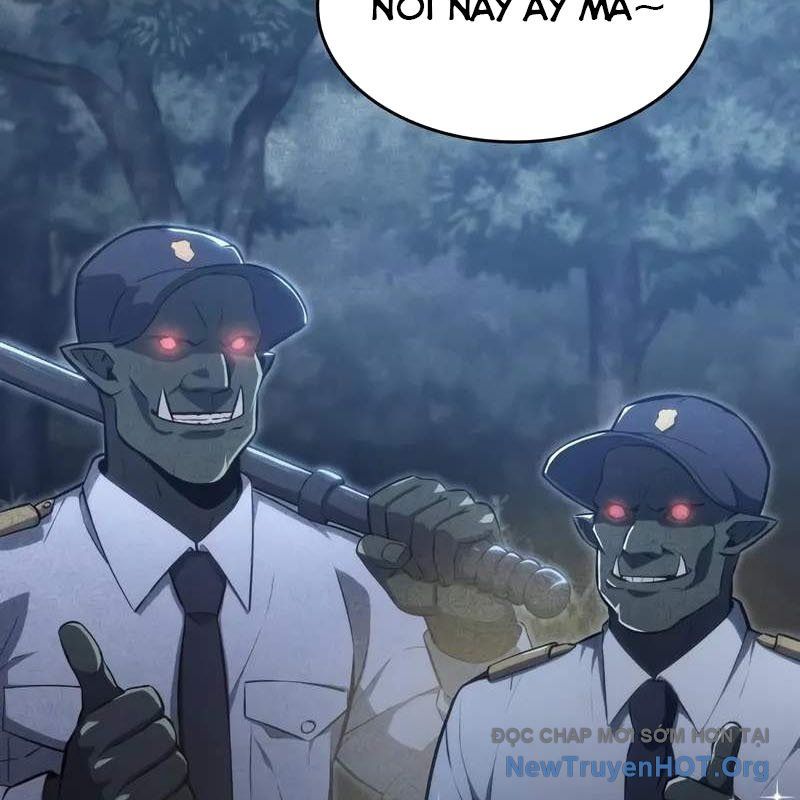 Chiến Binh Máu Lạnh Chapter 18 - 191