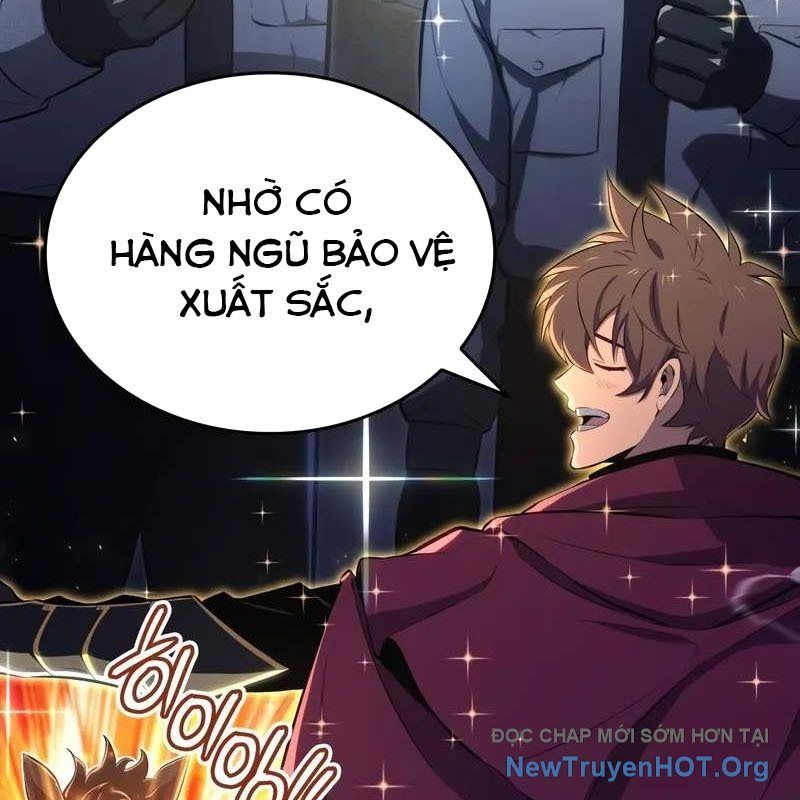 Chiến Binh Máu Lạnh Chapter 18 - 192