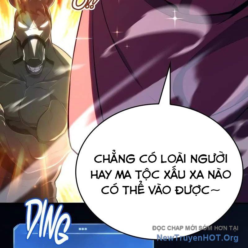Chiến Binh Máu Lạnh Chapter 18 - 193