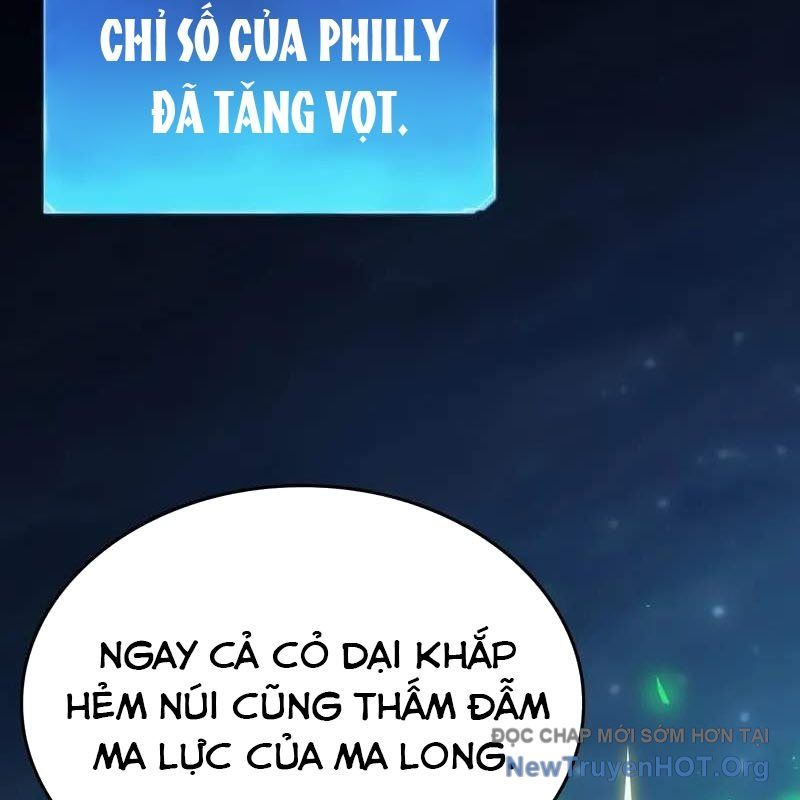 Chiến Binh Máu Lạnh Chapter 18 - 194
