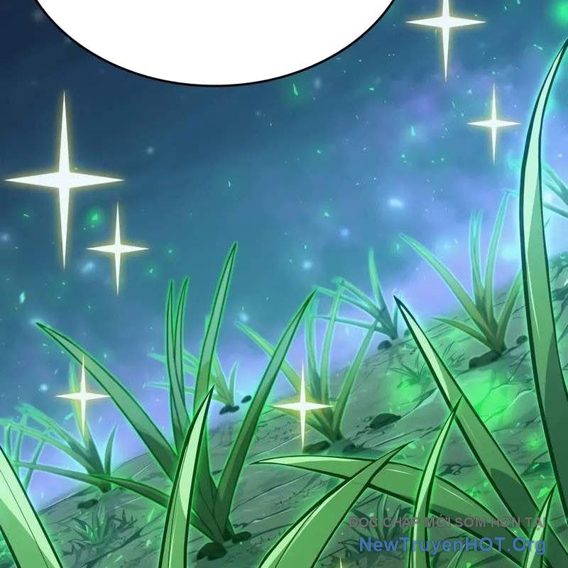 Chiến Binh Máu Lạnh Chapter 18 - 195