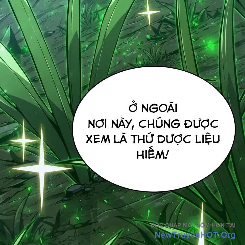 Chiến Binh Máu Lạnh Chapter 18 - 196