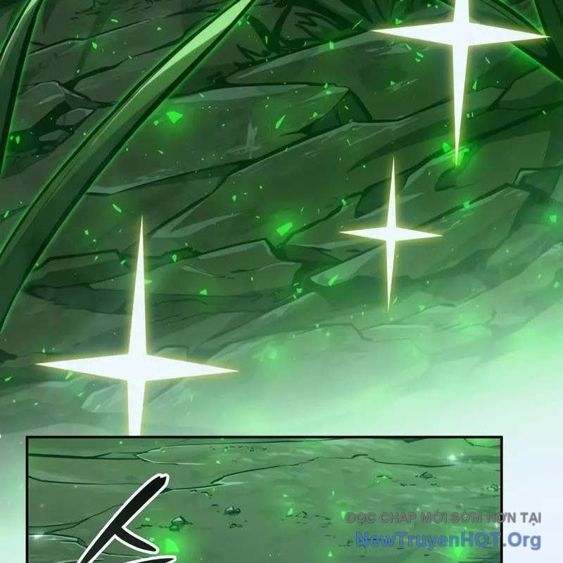 Chiến Binh Máu Lạnh Chapter 18 - 197