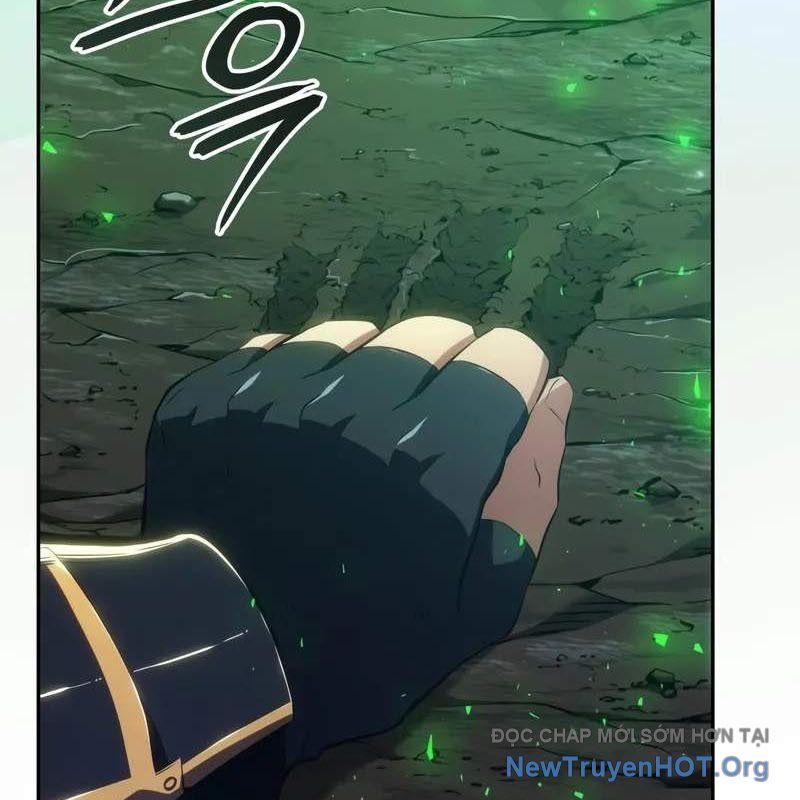 Chiến Binh Máu Lạnh Chapter 18 - 198