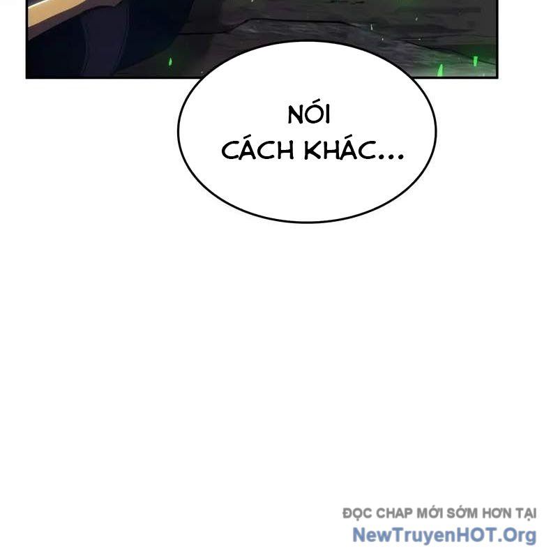 Chiến Binh Máu Lạnh Chapter 18 - 199