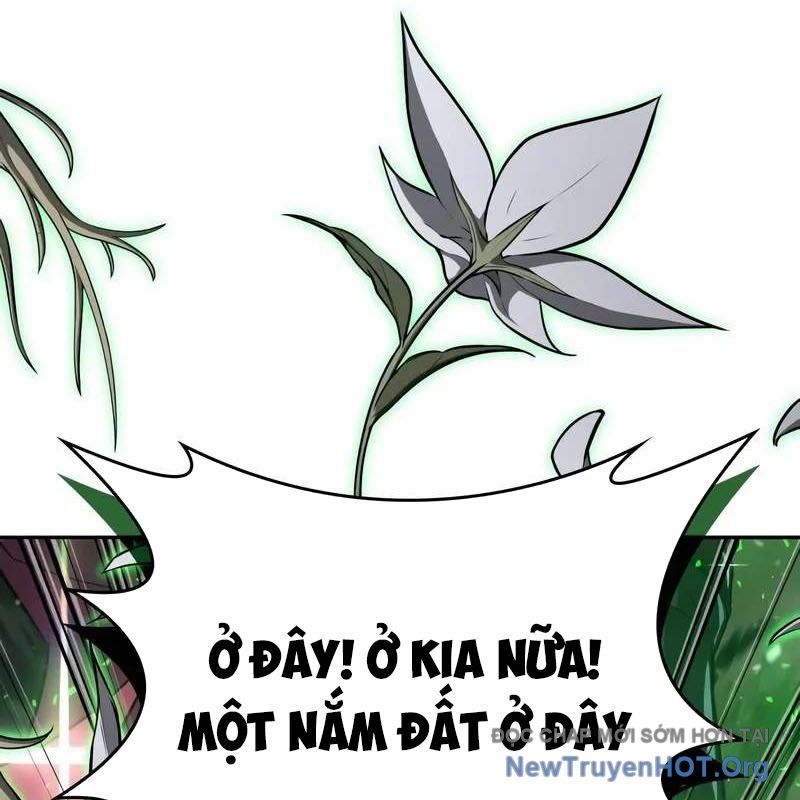 Chiến Binh Máu Lạnh Chapter 18 - 200