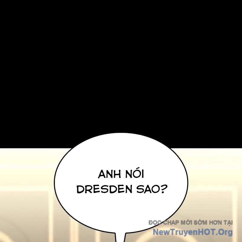 Chiến Binh Máu Lạnh Chapter 18 - 3