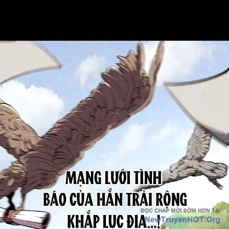 Chiến Binh Máu Lạnh Chapter 18 - 21