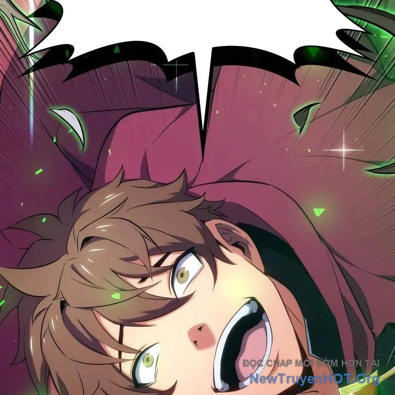 Chiến Binh Máu Lạnh Chapter 18 - 201