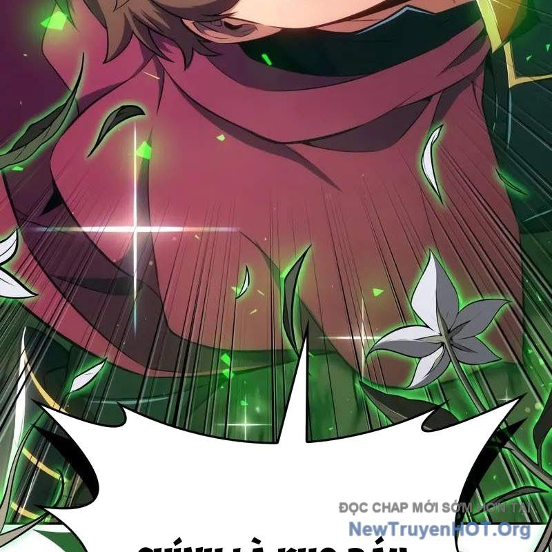 Chiến Binh Máu Lạnh Chapter 18 - 202