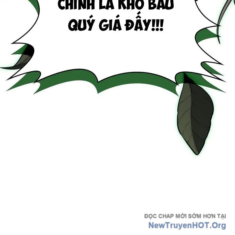 Chiến Binh Máu Lạnh Chapter 18 - 203