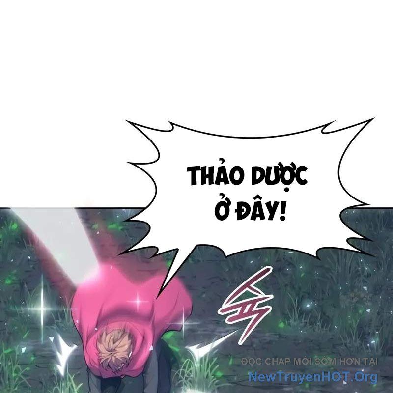 Chiến Binh Máu Lạnh Chapter 18 - 204