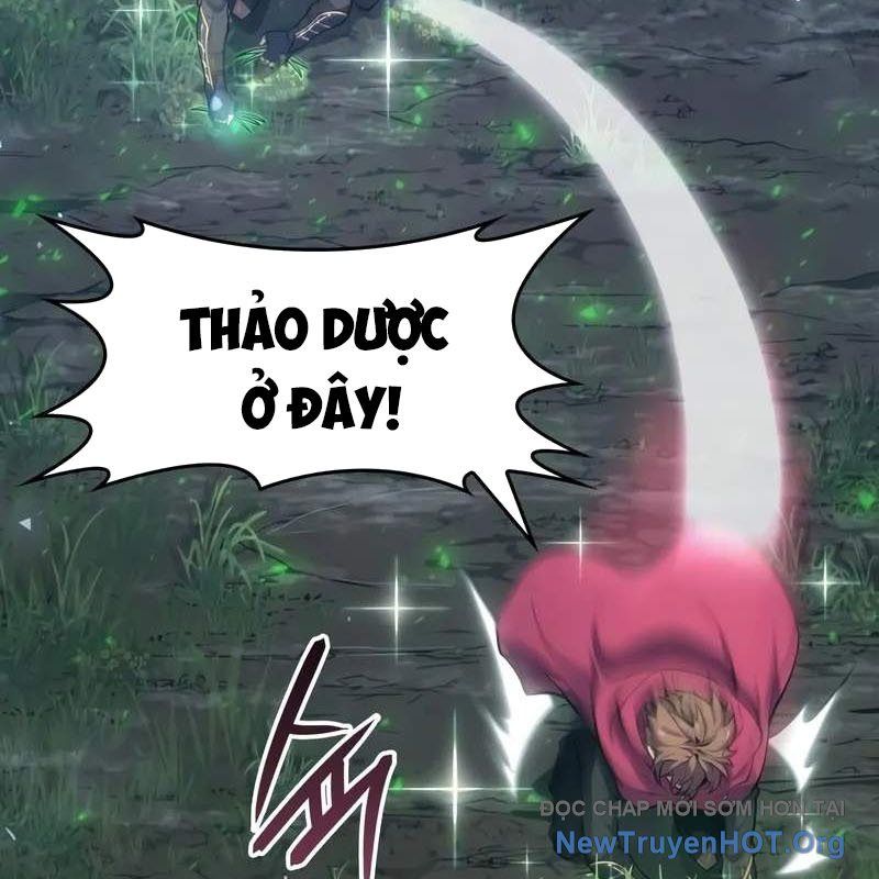 Chiến Binh Máu Lạnh Chapter 18 - 205