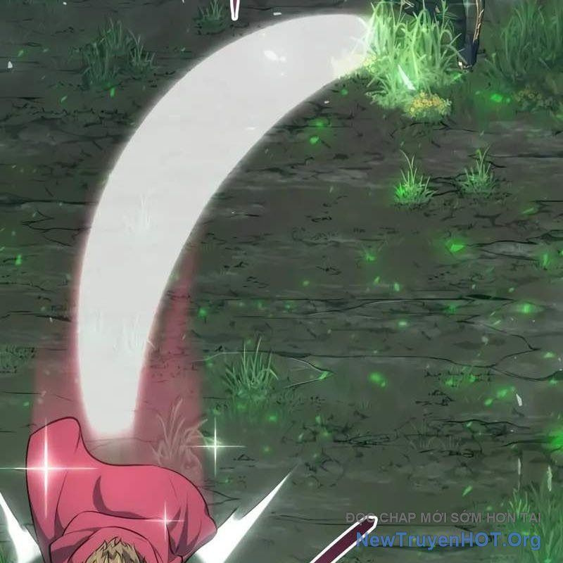 Chiến Binh Máu Lạnh Chapter 18 - 206