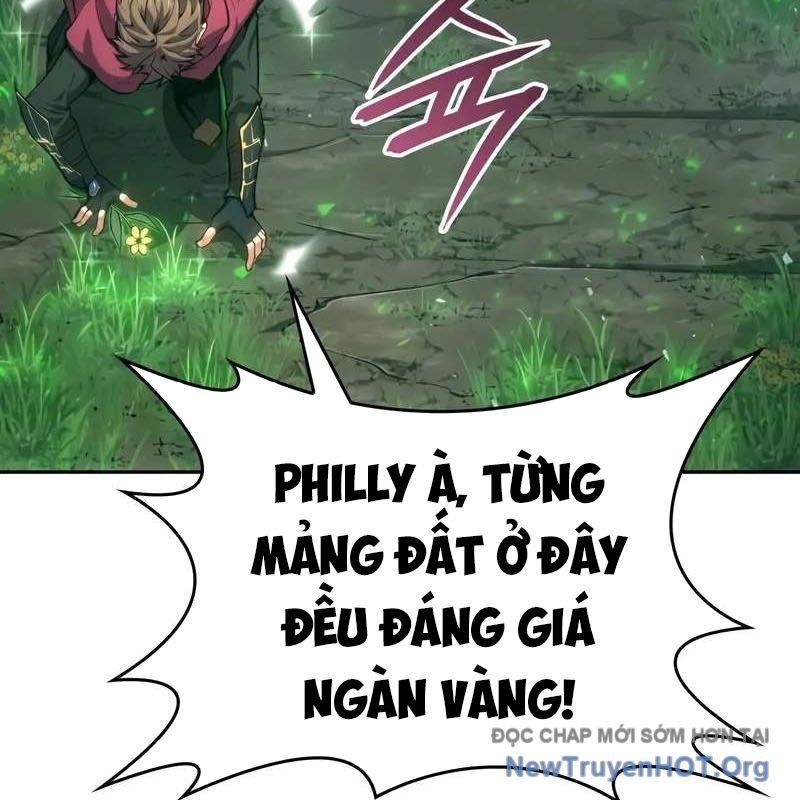 Chiến Binh Máu Lạnh Chapter 18 - 207