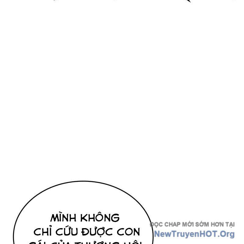 Chiến Binh Máu Lạnh Chapter 18 - 208