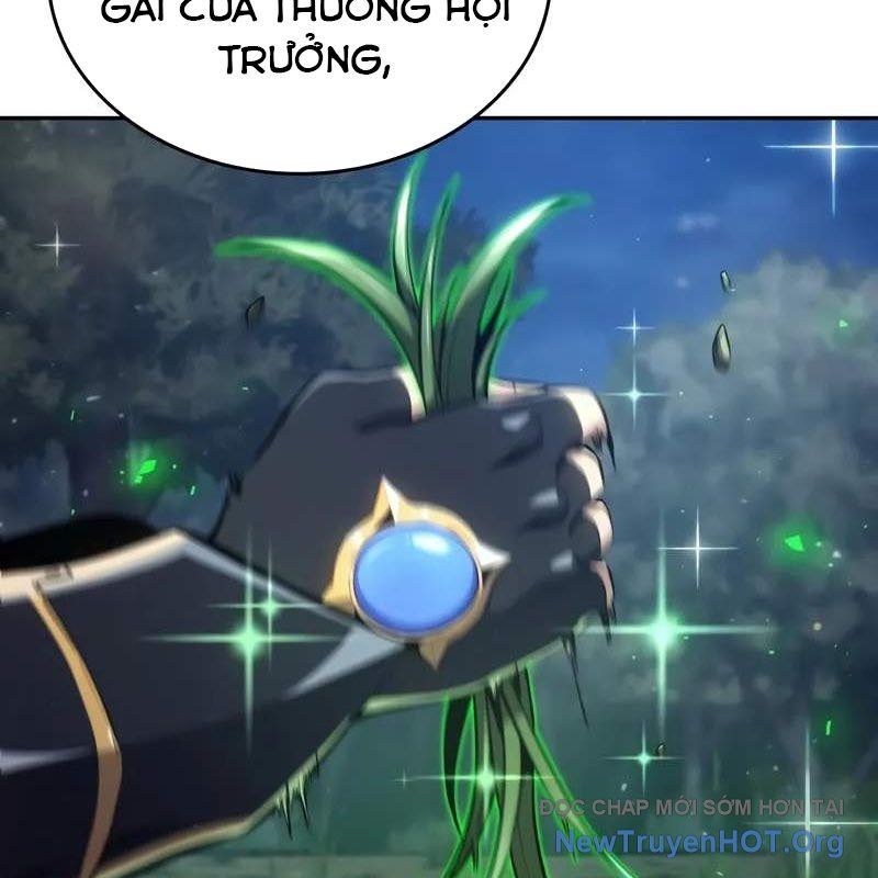 Chiến Binh Máu Lạnh Chapter 18 - 209