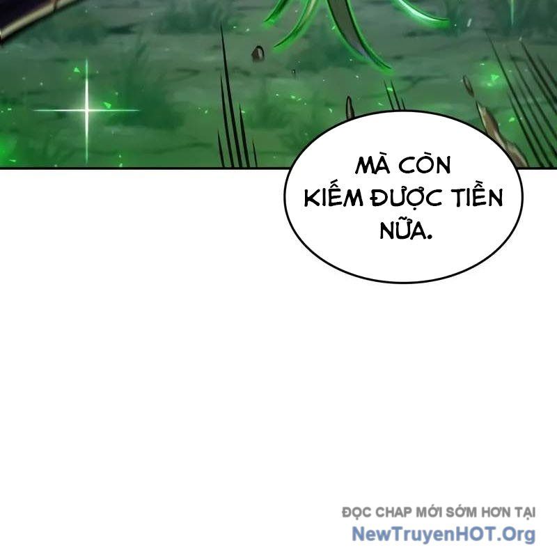 Chiến Binh Máu Lạnh Chapter 18 - 210