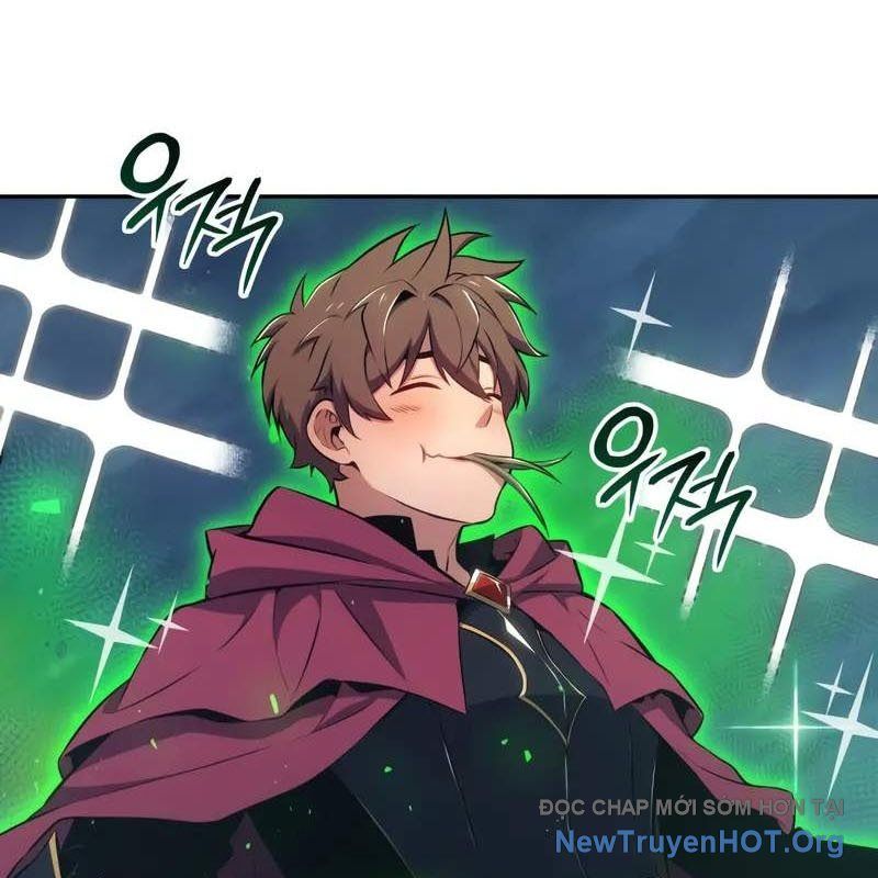 Chiến Binh Máu Lạnh Chapter 18 - 211